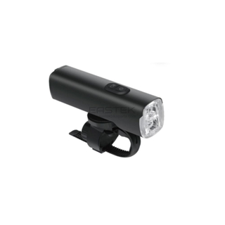 Battery Light-BKL-029 -Eastek