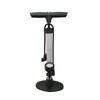 Hand Pump-BQB-201-Eastek