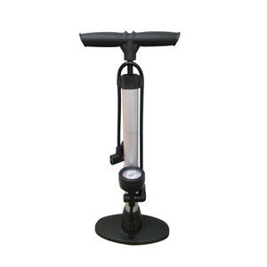 Hand Pump-BQB-201-Eastek