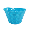 Front Basket-BJG-027-Eastek