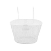 Front Basket-BJG-025-Eastek