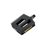 Ordinary Pedal(plastic)-BGI-065-Eastek