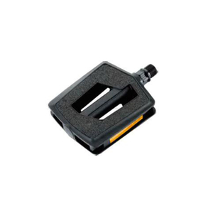 Ordinary Pedal(plastic)-BGI-065-Eastek