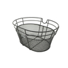 Front Basket-BJA-367-Eastek