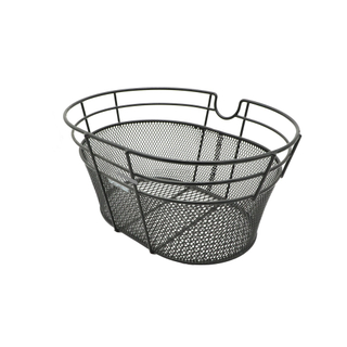 Front Basket-BJA-367-Eastek