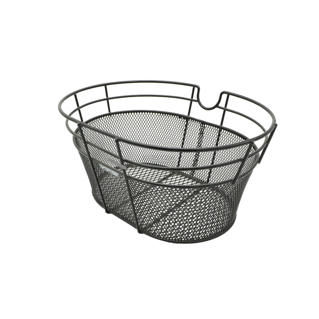 Front Basket-BJA-367-Eastek
