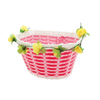 Front Basket-BJG-026-Eastek