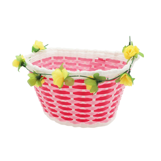 Front Basket-BJG-026-Eastek