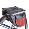 Carrier Bag-BJZ-126-Eastek