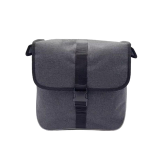 Carrier Bag-BJZ-116-Eastek