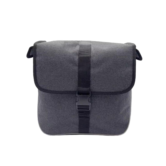 Carrier Bag-BJZ-116-Eastek