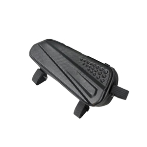 Frame Bag-BJX-015-Eastek