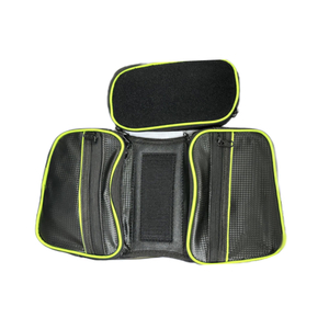 Phone Bag-BJQ-455-Eastek