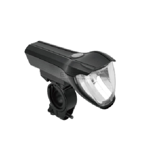 Battery Light-BKL-041 -Eastek