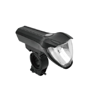 Battery Light-BKL-041 -Eastek