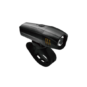 Battery Light-BKL-034 -Eastek