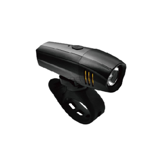 Battery Light-BKL-034 -Eastek