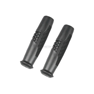 Grip-BGU-032-Eastek