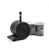 Tyre&Tube-BCC-161A-Eastek