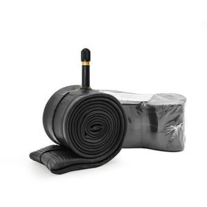 Tyre&Tube-BCC-161A-Eastek