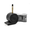 Tyre&Tube-BCC-161D-Eastek