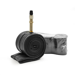 Tyre&Tube-BCC-161D-Eastek