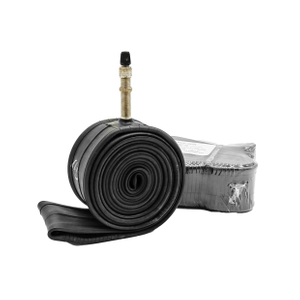 Tyre&Tube-BCC-263D-Eastek