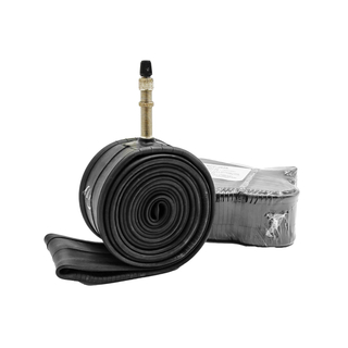 Tyre&Tube-BCC-263D-Eastek