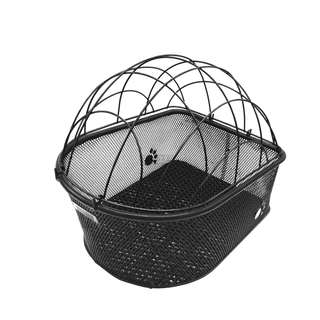 Pet Basket-BJK-002-Eastek