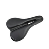 Sports Saddle-BGB-031-Eastek