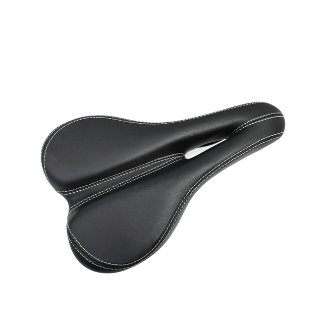 Sports Saddle-BGB-031-Eastek