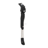 Center Kickstand-BBV-435-Eastek