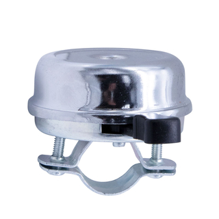 Ordinary Bell-BKA-400-Eastek