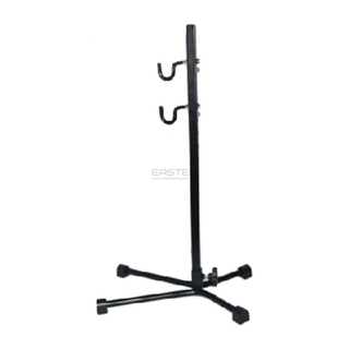 Parking Stand-BTI-501-Eastek