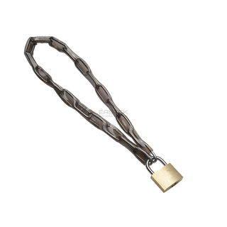 Chain Lock-BRF-013-Eastek