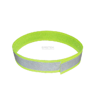 Reflector-BMN-206-Eastek