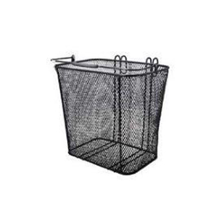 Rear Basket-BJB-018-Eastek
