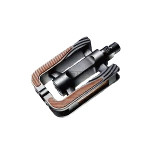 Ordinary Pedal(plastic)-BGI-051-Eastek