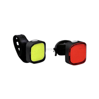 Dynamo Light-BKS-975-Eastek