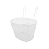 Front Basket-BJG-025-Eastek