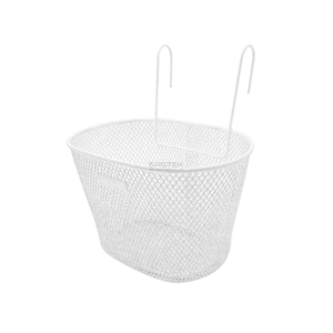 Front Basket-BJG-025-Eastek