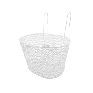 Front Basket-BJG-025-Eastek