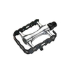 Ordinary Pedal(alloy)-BGJ-026-Eastek