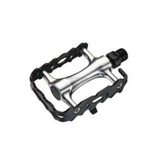 Ordinary Pedal(alloy)-BGJ-026-Eastek