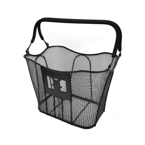 Front Basket-BJB-020-Eastek