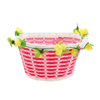 Front Basket-BJG-026-Eastek