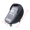 Phone Bag-BJQ-211-Eastek