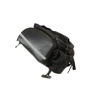 Carrier Bag-BJZ-013-Eastek