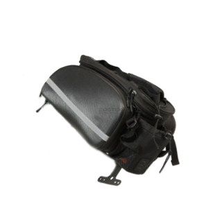 Carrier Bag-BJZ-013-Eastek