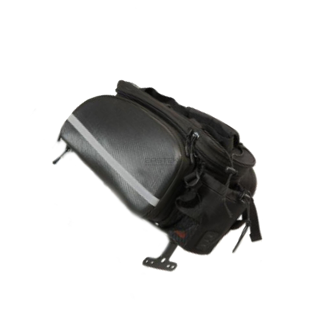 Carrier Bag-BJZ-013-Eastek